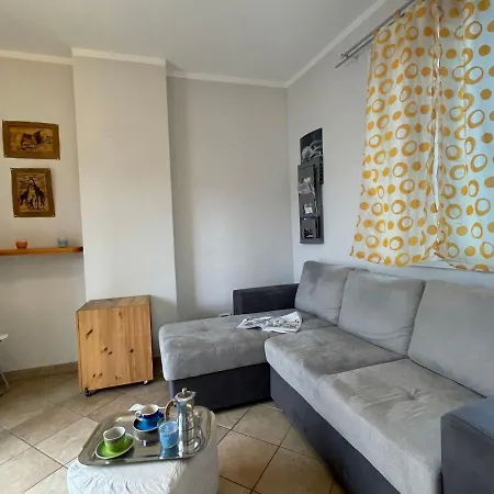 Casa Oneglia By Interhome *